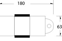 210c-3