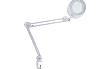 Led.stolna.6482_5