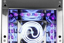 LED_unutrašnjost_900_600_withoutgrow