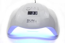 Sun-UV-LED-54W-Nail-Lamp_900_600_withoutgrow