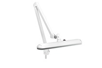 Stolna LED lampa