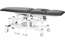 Flex-electric-gynaecology-chair_900_600_withoutgrow