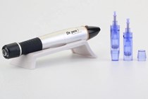 Dermapen Dr.Pen A1