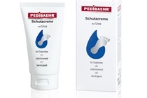 Schutzcreme_mit_10-_Urea_75m