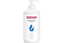 Schutzcreme_mit_10-_Urea_mit_Pumpe_500ml