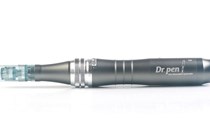 Dermapen Dr.Pen M8 Silver