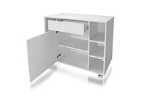 Recepcija_4