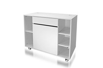 Recepcija_6
