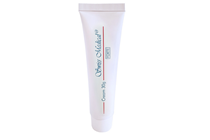Anestetska krema FORTE 30g