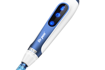 Dr_Pen-A11-Microneedling-Pen-2