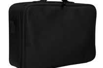 Torba_2
