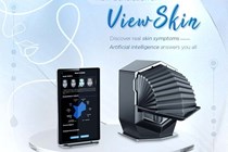 View-skin-2_