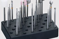 68516_bits