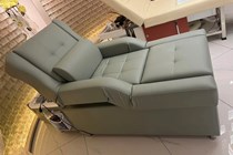 IMG_0424