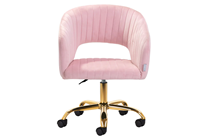 pink.velvet2