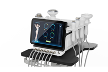 Multishape machine S200