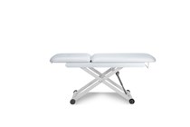 Draco-1-W-W-Large-1
